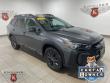 Used 2024 Subaru Outback Onyx Edition XT SUV