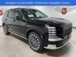 New 2026 Hyundai Palisade Calligraphy AWD SUV