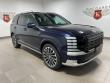 New 2026 Hyundai Palisade Calligraphy AWD SUV