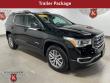 Used 2018 GMC Acadia SLE-2 SUV