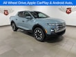 Hyundai Santa Cruz