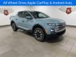 New 2025 Hyundai Santa Cruz SE AWD Truck Crew Cab