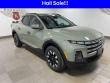 New 2026 Hyundai Santa Cruz SEL AWD Truck Crew Cab