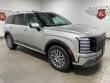 New 2026 Hyundai Palisade SEL AWD SUV