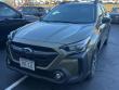 Used 2024 Subaru Outback Premium SUV