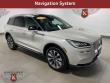 Used 2022 Lincoln Corsair Reserve SUV