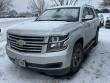 Used 2018 Chevrolet Tahoe LS SUV