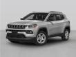 Used 2025 Jeep Compass Sport SUV