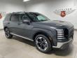 New 2026 Hyundai Palisade Limited AWD SUV