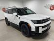 New 2026 Hyundai Santa Fe HEV Calligraphy SUV