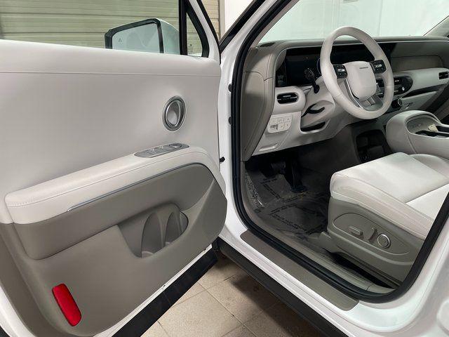2026 Hyundai Palisade SEL - Photo 10