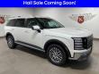 New 2026 Hyundai Palisade SEL AWD SUV