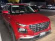 Used 2022 Hyundai Venue SEL SUV