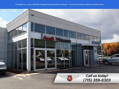 2026 Hyundai Santa Fe SE AWD SUV