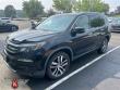 Used 2017 Honda Pilot Elite SUV