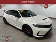  Honda Civic Type R