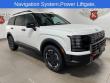 New 2026 Hyundai Palisade XRT AWD SUV