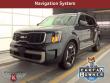 Used 2024 Kia Telluride S SUV
