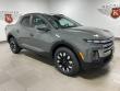 New 2026 Hyundai Santa Cruz SEL Activity AWD Truck Crew Cab