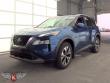 Used 2023 Nissan Rogue SV SUV