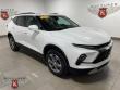 Used 2024 Chevrolet Blazer LT SUV