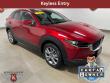 Used 2025 Mazda CX-30 2.5 S Preferred Package SUV