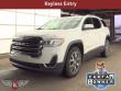 Used 2023 GMC Acadia SLE SUV