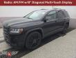 Used 2023 GMC Acadia SLE SUV