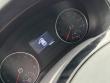 Used 2021 Kia Sportage LX SUV