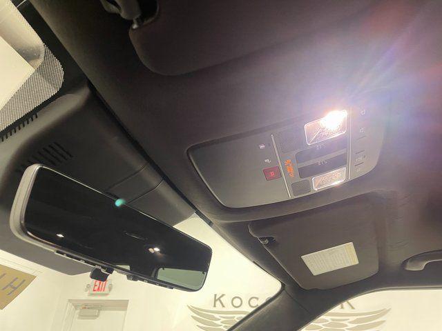 2026 Hyundai Palisade Calligraphy - Photo 17