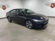 New 2025 Hyundai Elantra SEL Sport Sedan