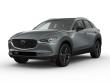 Used 2024 Mazda CX-30 2.5 S Carbon Edition SUV