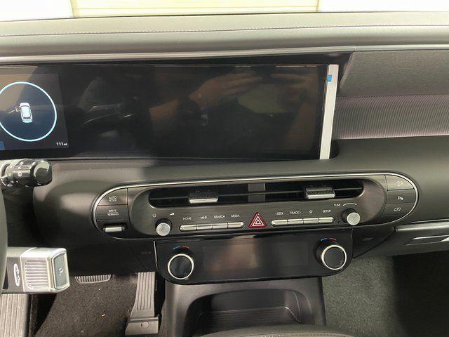 2026 Hyundai Palisade Calligraphy - Photo 16