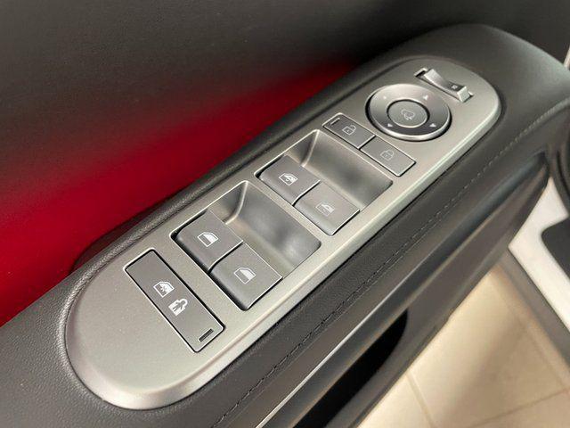 2026 Hyundai Palisade Limited - Photo 19