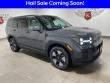 New 2026 Hyundai Santa Fe Hybrid SE SUV