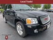 GMC Envoy