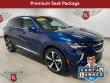 Used 2022 Buick Envision Essence SUV