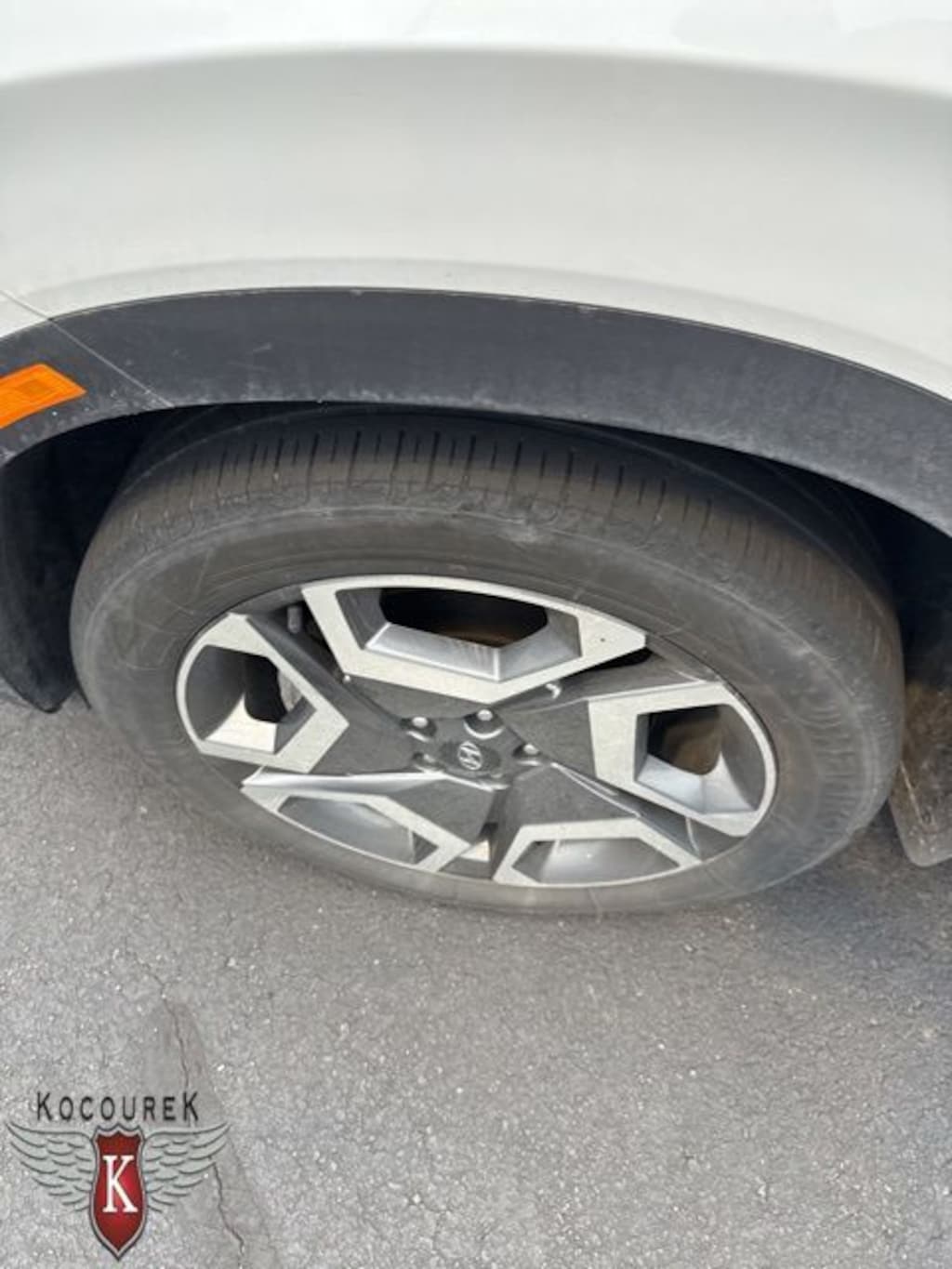 Used 2023 Hyundai Palisade Limited SUV