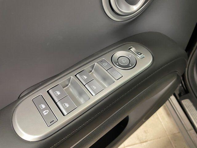 2026 Hyundai Palisade Calligraphy - Photo 19