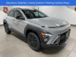 New 2026 Hyundai Kona SEL Sport AWD SUV