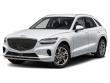 Used 2025 Genesis GV70 2.5T SUV