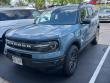 Used 2021 Ford Bronco Sport Big Bend SUV