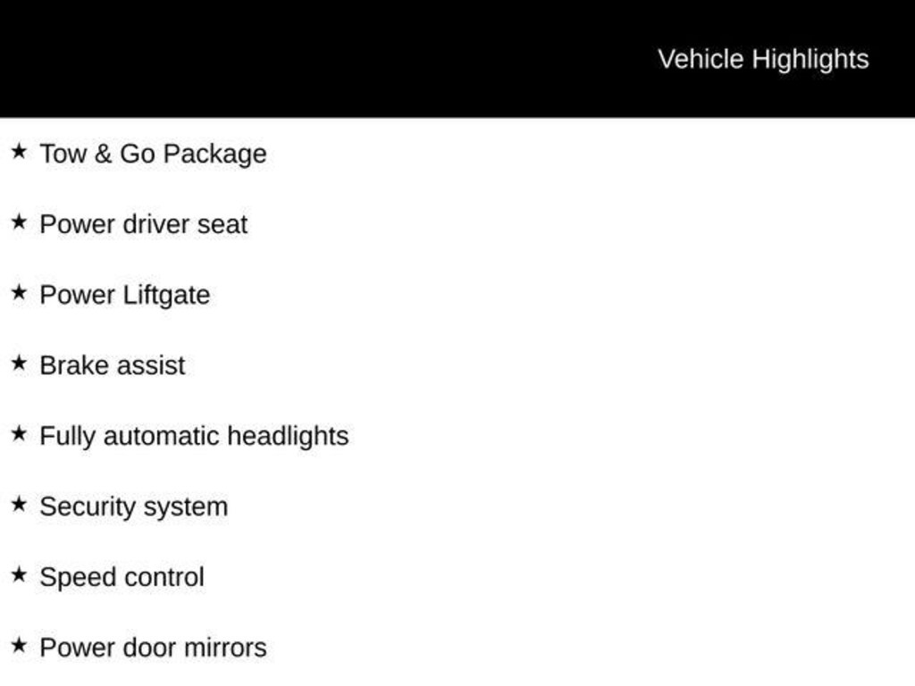 New 2026 Hyundai Tucson Hybrid SEL SUV