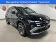 New 2025 Hyundai Tucson Hybrid SEL Convenience SUV