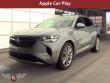 Used 2023 Buick Envision Avenir SUV