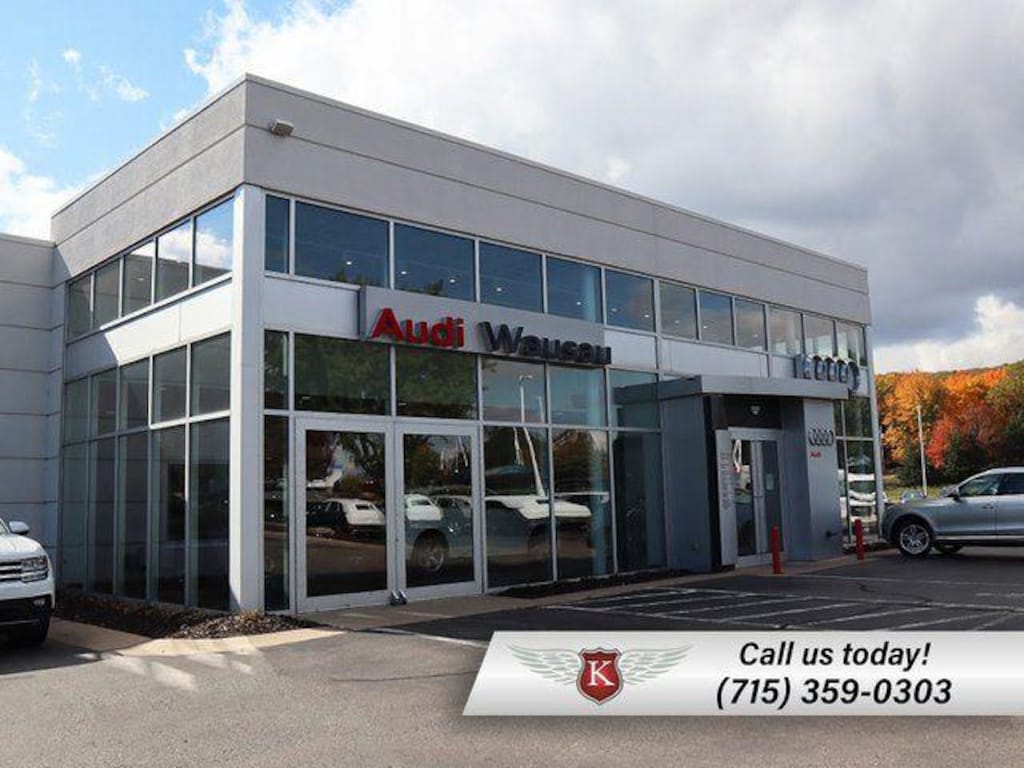 New 2026 Hyundai Santa Fe SE AWD SUV