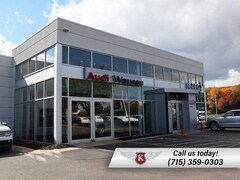 2026 Hyundai Santa Fe SE AWD SUV