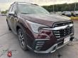Used 2023 Subaru Ascent Touring SUV