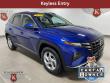 Used 2024 Hyundai Tucson SEL SUV