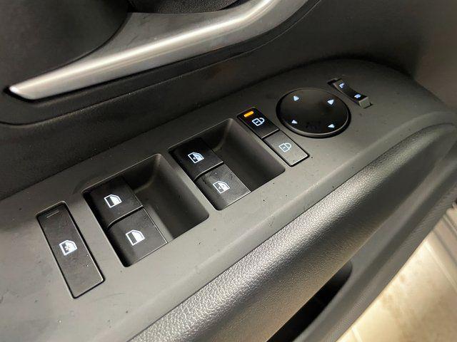 2026 Hyundai Santa Cruz SEL - Photo 19